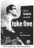 paul-desmond-dave-brubeck-take-five-g-moll-pno-_0001.jpg