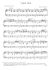 paul-desmond-dave-brubeck-take-five-g-moll-pno-_0002.jpg