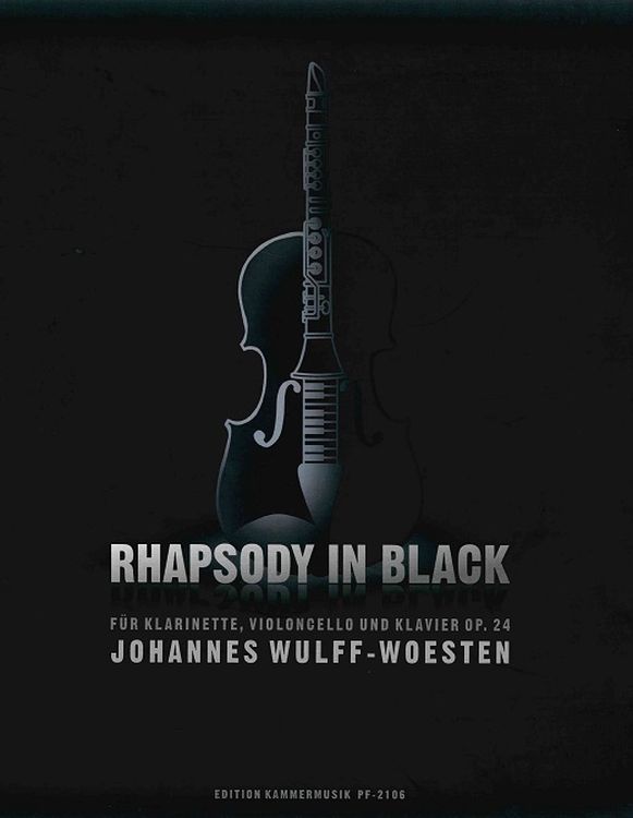 johannes-wulff-woesten-rhapsody-in-black-op-24-clr_0001.jpg