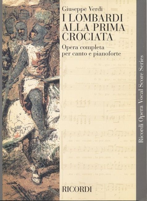 giuseppe-verdi-i-lombardi-oper-_ka-it_-_0001.JPG