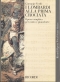 giuseppe-verdi-i-lombardi-oper-_ka-it_-_0001.JPG