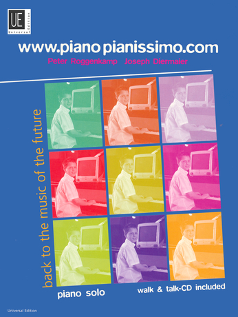 peter-roggenkamp-www-piano-pianissimo-com-pno-_0001.JPG