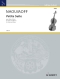emile-naoumoff-petite-suite-va-pno-_0001.JPG