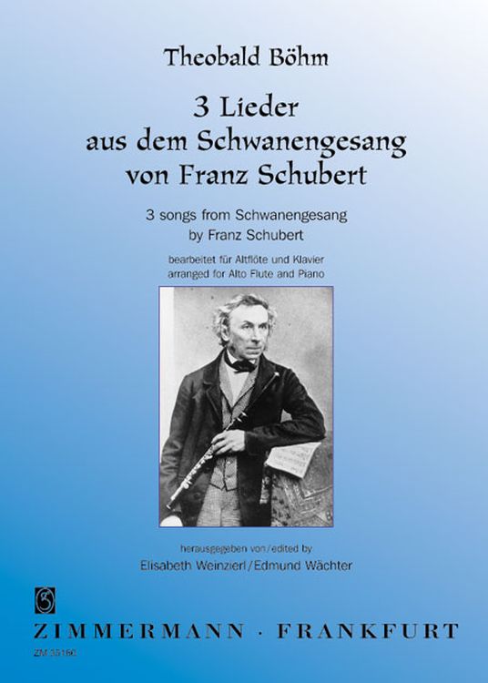 franz-schubert-theobald-boehm-3-lieder-aus-dem-sch_0001.JPG