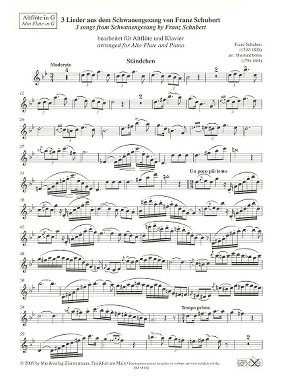 franz-schubert-theobald-boehm-3-lieder-aus-dem-sch_0002.jpg