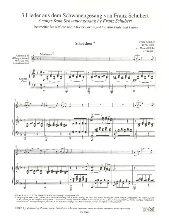 franz-schubert-theobald-boehm-3-lieder-aus-dem-sch_0003.jpg
