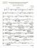 franz-schubert-theobald-boehm-3-lieder-aus-dem-sch_0002.jpg