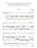 franz-schubert-theobald-boehm-3-lieder-aus-dem-sch_0003.jpg