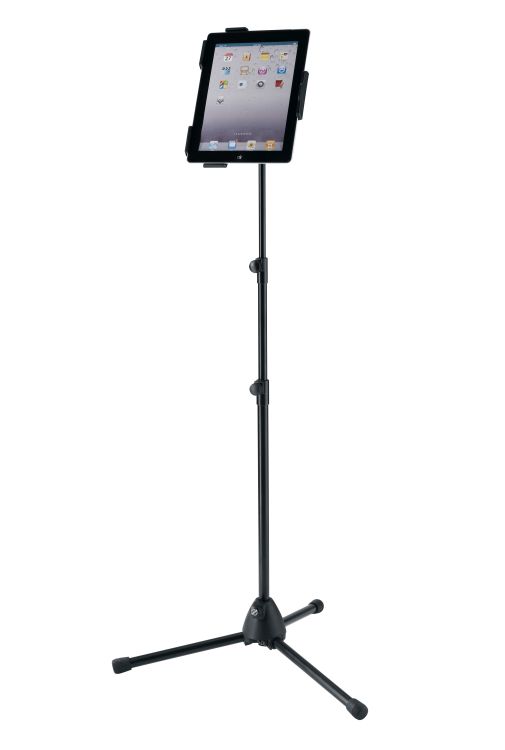 koenig--meyer-19772-ipad-stativ-schwarz-_0002.jpg