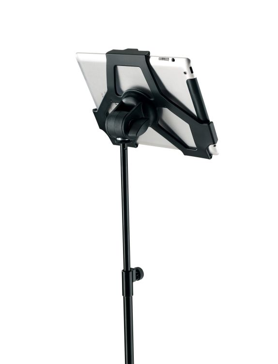 koenig--meyer-19772-ipad-stativ-schwarz-_0003.jpg