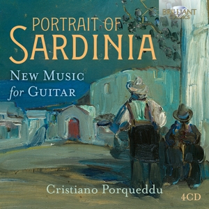 portrait-of-sardinia-new-music-for-guitar-proquedd_0001.JPG