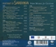portrait-of-sardinia-new-music-for-guitar-proquedd_0002.JPG