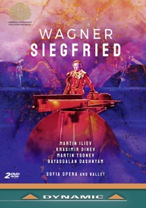 siegfried-orchestra-of-the-sofia-opera-and-ballet-_0001.JPG