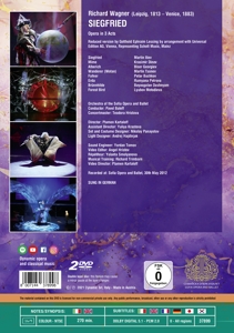 siegfried-orchestra-of-the-sofia-opera-and-ballet-_0002.JPG