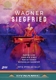 siegfried-orchestra-of-the-sofia-opera-and-ballet-_0001.JPG