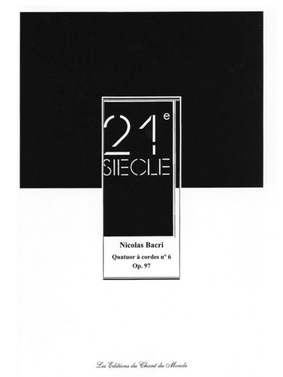nicolas-bacri-quatuor-no-6-op-97-2vl-va-vc-_pst_-_0001.jpg