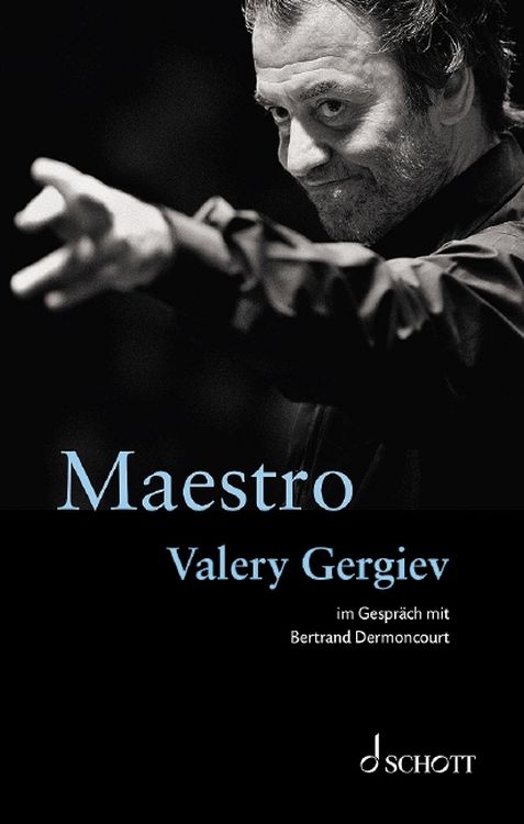 valery-gergiev-maestro-buch-_geb_-_0001.jpg