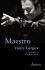 valery-gergiev-maestro-buch-_geb_-_0001.jpg