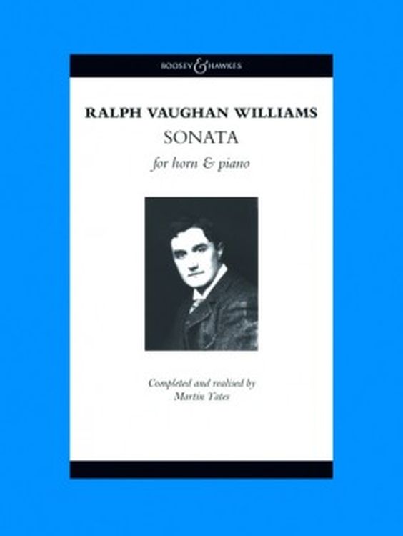 ralph-vaughan-williams-sonate-hr-pno-_0001.jpg