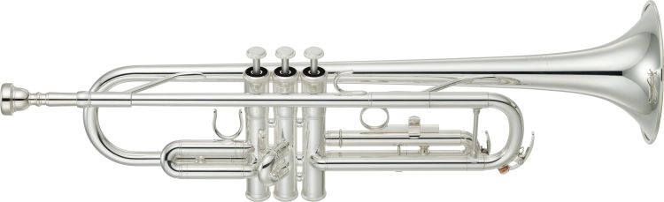 b-trompete-yamaha-ytr-3335s-versilbert-silber-_0001.jpg