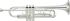 b-trompete-yamaha-ytr-3335s-versilbert-silber-_0001.jpg