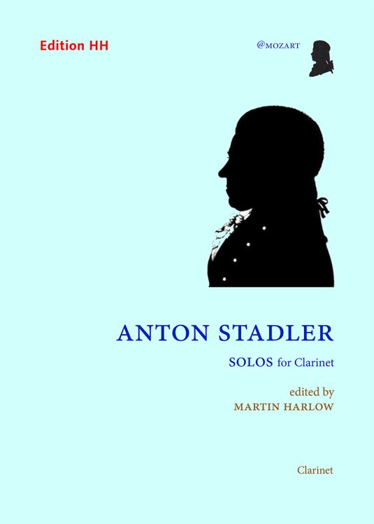 anton-stadler-solos-clr-_0001.jpg