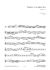 anton-stadler-solos-clr-_0002.jpg