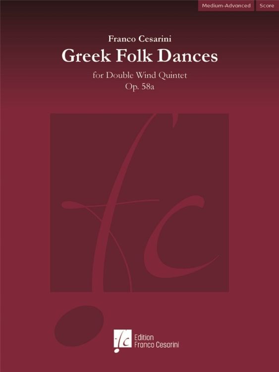 franco-cesarini-greek-folk-dances-op-58a-2fl-2ob-2_0001.jpg