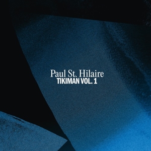 tikiman-vol-1-cd-st-hilaire-paul-kynant-records-cd_0001.JPG