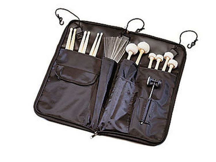 stickbag-sonor-ssb-schlaegel-und-stocktasche-schwa_0001.jpg