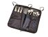 stickbag-sonor-ssb-schlaegel-und-stocktasche-schwa_0001.jpg