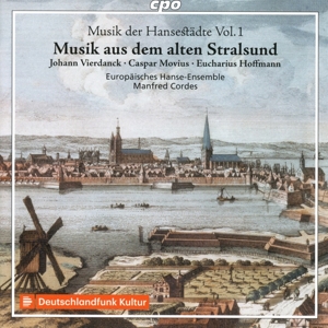 musi-aus-alten-hansestaedten-vol-1-europaeisches-h_0001.JPG