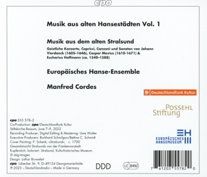 musi-aus-alten-hansestaedten-vol-1-europaeisches-h_0002.JPG