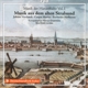 musi-aus-alten-hansestaedten-vol-1-europaeisches-h_0001.JPG