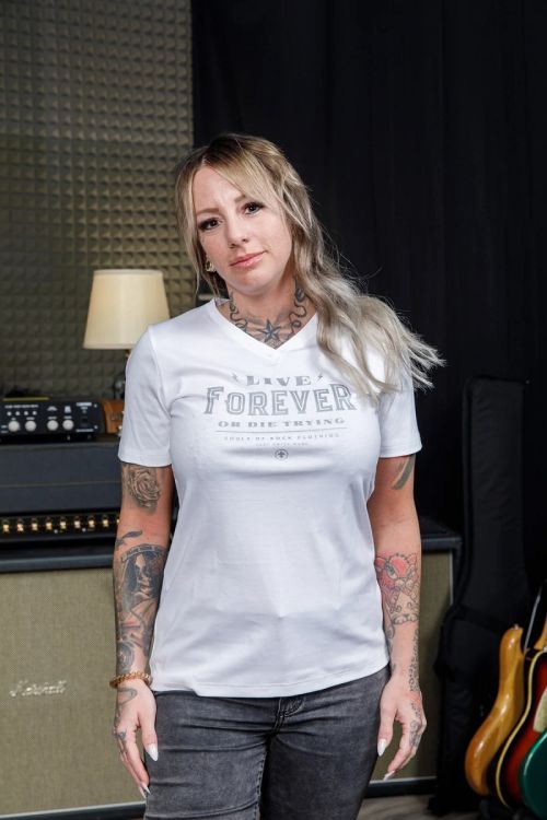 t-shirt-damen-live-forever-white-m-supreme-green-c_0001.jpg