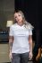 t-shirt-damen-live-forever-white-m-supreme-green-c_0001.jpg