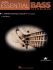murray-peter-essential-bass-technique-eb-_0001.jpg