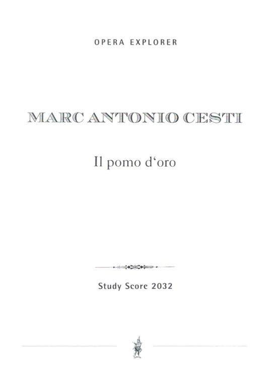 antonio-cesti-il-pomo-doro-oper-_stp-2-baende__0001.jpg