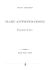 antonio-cesti-il-pomo-doro-oper-_stp-2-baende__0001.jpg