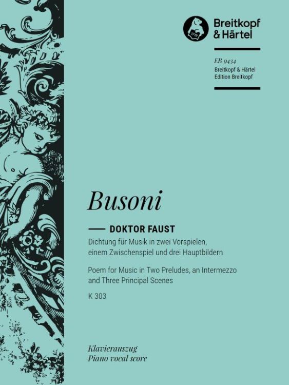 ferruccio-busoni-doktor-faust-k-303-oper-_ka_-_0001.jpg