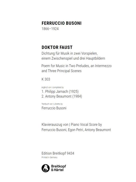 ferruccio-busoni-doktor-faust-k-303-oper-_ka_-_0002.jpg