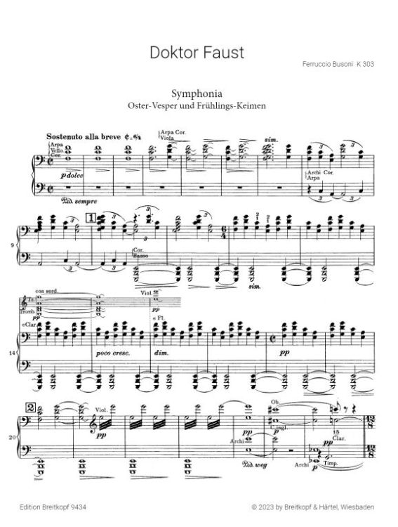 ferruccio-busoni-doktor-faust-k-303-oper-_ka_-_0003.jpg