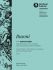 ferruccio-busoni-doktor-faust-k-303-oper-_ka_-_0001.jpg