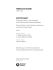 ferruccio-busoni-doktor-faust-k-303-oper-_ka_-_0002.jpg