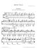 ferruccio-busoni-doktor-faust-k-303-oper-_ka_-_0003.jpg