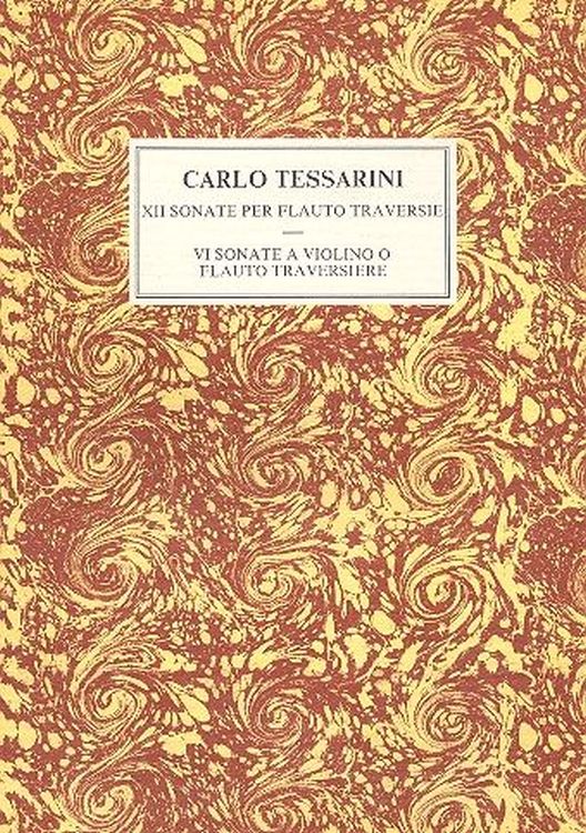 carlo-tessarini-12-sonaten-op-2-6-sonaten-op-14-fl_0001.jpg