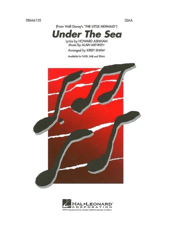 alan-menken-under-the-sea-fch-_0001.jpg