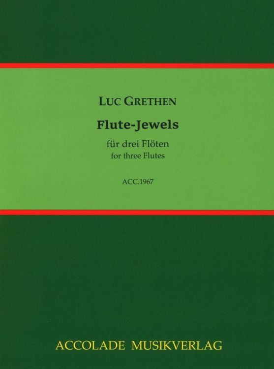 luc-grethen-flute-jewels-3fl-_pst_-_0001.jpg