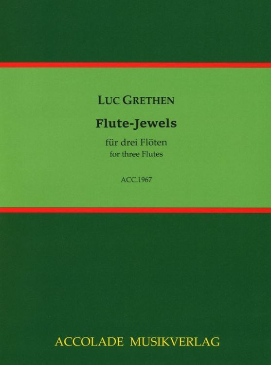 luc-grethen-flute-jewels-3fl-_pst_-_0001.jpg