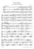 luc-grethen-flute-jewels-3fl-_pst_-_0002.jpg